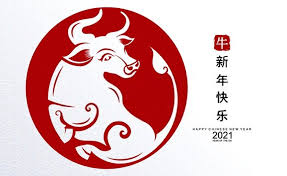 And search more of istock's library of. Chinese New Year 2021 Images And Wallpaper Happy Lunar New Year Chinese New Year Card Chinese New Year Images