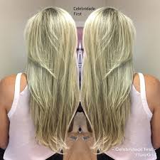 Though layers help to define the hair. 90 Best Long Layered Haircuts Hairstyles For Long Hair 2021