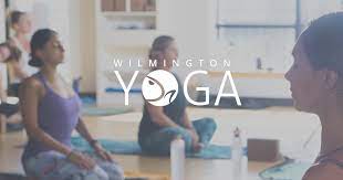 wilmington yoga center yoga cles