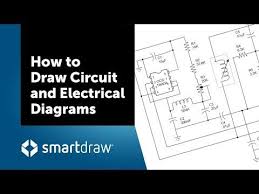It shows the components of the circuit as simplified shapes, and the power and signal connections between the devices. What Is A Wiring Diagram Learn About Wiring Diagram Symbools Read How To Draw A Circu Electrical Circuit Diagram Electrical Diagram Electrical Wiring Diagram