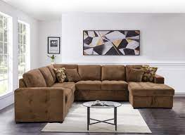 123 oversized sectional sofa w