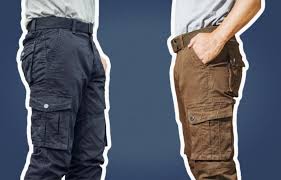 the 7 best work pants for men in 2024