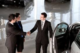 The Advantages of Buying a New or Used Vehicle   Buyers Info     Do s and Don ts When Buying a Car From a Dealer
