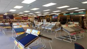 carpetright glenrothes carpet