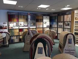 carpetright swindon bridgemead retail