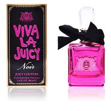 Viva la juicy выпущен в 2008 году. Viva La Juicy Noir Parfum Edp Online Preis Juicy Couture Perfumes Club