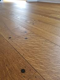 no dust wood floor refinishing avi s