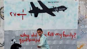 s drone war ten times more
