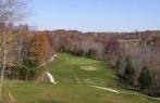 Lucas Oil Golf Course in English, Indiana, USA | GolfPass
