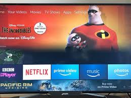 Let us know if the itv player is not working on samsung smart tvs, or on other platforms such itv hub stopped working on firestick 3 days ago. How To Install Apps On Fire Tv