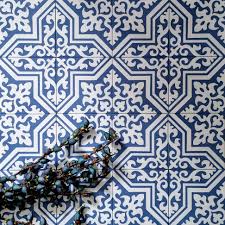 high quality moroccan wall tiles for