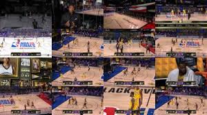 We offer the best all nba full match,nba playoffs,nba finals games replay in hd without subscription. 2020 Nba Finals Game 2 Full Game Replay Watch Videos Online Free