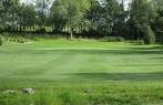 Cherokee Hills Golf Course in Bellefontaine, Ohio, USA | GolfPass