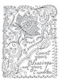 Paisley designs for fun & relaxation (volume 10) (posh coloring books) (9781449474201): God Is Good Adult Coloring Book Deborah Muller 9781449478001 Christianbook Com