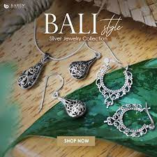 best selling balinese jewelry whole