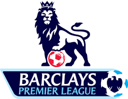 english premier league results collated