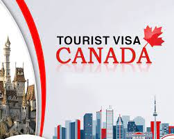 canada tourist visa terranean