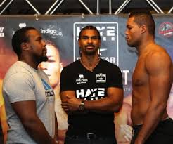 Hd quality boxing streams with sd options too. Boxing Tonight Joe Joyce Debuts Against Ian Lewison
