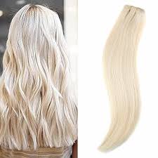 We use indian and russian virgin , made virgin custom blends hair extensions. Ugeat Skin Weft Tape In Human Hair Extension Balayage Brown To Blonde 3 8 22 50g Clip In Hair Extensions Hair Extensions Online Tape In Hair Extensions