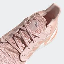 National laboratory.a cult classic for many years, adidas boost sneakers feature that boost midsole technology you know and love in a. Release Date Adidas Wmns Ultra Boost 2020 Vapour Pink Kicksonfire Com
