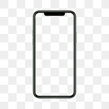 Download free iphone 7 plus transparent images in your personal projects or share it as a cool sticker on tumblr, whatsapp, facebook messenger, wechat, twitter or in other messaging apps. Maquete Iphonex Iphone Mockup Free Ipad Mockup Ipad Mockup Free