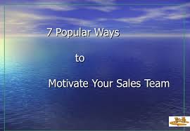 Motivate your sales force  Sales motivation in India by top motivational  speakers in India SnackNation