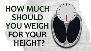what is the average weight for 14 year