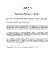 Collection of Solutions Sample Cover Letter Law Firm Internship     Allstar Construction