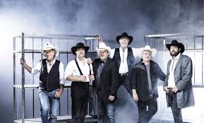You can't stop masturbating if you are not convinced it is sinful. Truck Stop Mit Liebe Lust Laster Gibt Es Neue Country Musik Stadlpost At