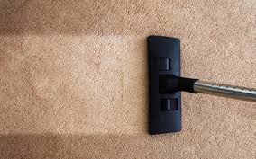 kissimmee carpet cleaning poinciana