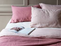 Bedding In The Best Bed Linen Sets