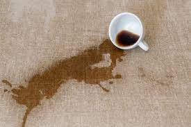 coffee spill carpet images browse 1