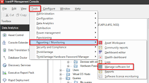 If the key exists, then this is 32bit office. How To Check For Microsoft Office Version 32 Bit Or 64 Bit In Inventory