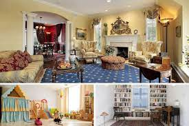 7 practical formal living room alternatives