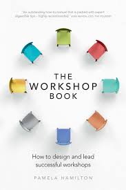 The Workshop Book Ebook By Pamela Hamilton Rakuten Kobo
