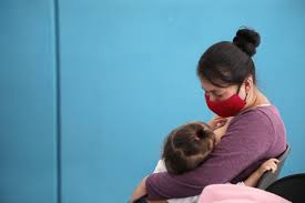 Curso online de lactancia materna de la uned, inscripciones abiertas. El Igss Apoya La Lactancia Materna Segura Durante La Pandemia De Covid 19 Noticias Igss