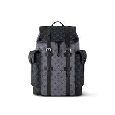 designer backpacks for men luxury