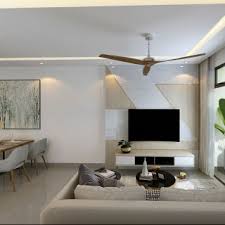 indian living room design ideas