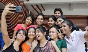 icse isc results 2020 live results