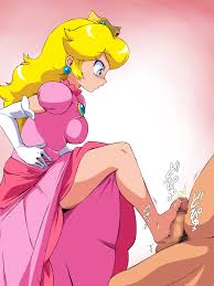 Peachy princess - Sex Excellent images Free. Comments: 2