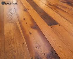 reclaimed barn wood flooring finishes
