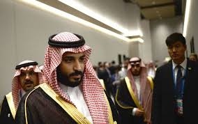 Risultati immagini per arabia saudita