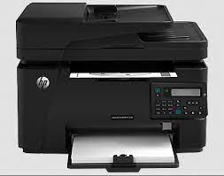 And power on 0800 170 7234 for adapting to video grid. Download Hp Laserjet Pro Mfp M127fs Printer Driver Download