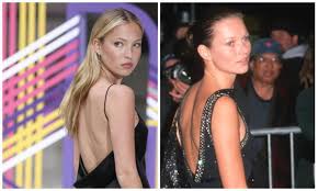 lila moss inspired by her mom kate moss