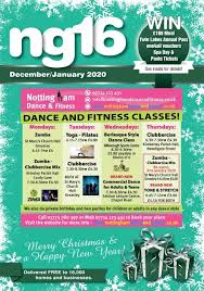 ng16 december january 2020