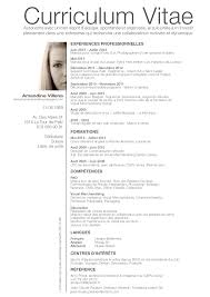 Consultant Resume Example for a Senior Manager