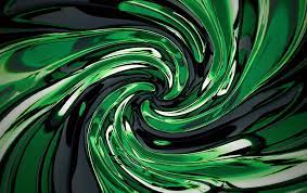 green abstract hd wallpaper peakpx