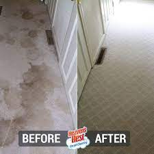 best carpet cleaning of riverview nj