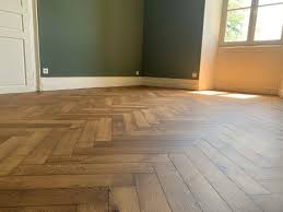 floor sanding wood restoration