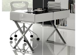 Also set sale alerts and shop exclusive offers only on shopstyle. Aquila Mt701a Gloss White Home Office Desk With Drawers Order Office Furniture
